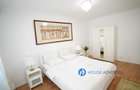 Inchiriere apartament 2 camere Aviatiei - 7