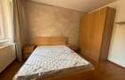 Apartament 2 camere Mihail Sebastian - 4
