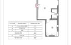 Comision 0-Dezvoltator 2 camere - 98.650eur, TVA inclusa, C.F la zi! - 14