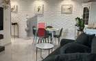 Vanzare apartament 2 camere Politehnica-Grozavesti - 1