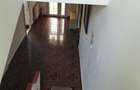 2 apartamente, în casă cu 6 ap, P+E+M, 2000, zona Mircea cel Bătrân, comision 0% - 8