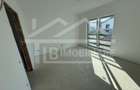 Duplex cu 3 camere, 82mp, parcare,  350mp teren, Zona Livezeni - 9