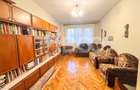 Apartament cu 3 camere in Grigorescu cu balcon si suprafata de 96 mp - 3
