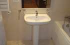 Apartament 3 camere North Area Lake View - 10
