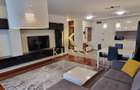Apartament 2 camere | InCity Residence | Dristor | 75 mp |