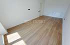 2 Camere Decomandate | Balcon 9,4 MP | Etaj 9/11 | Astorium Life | Pallady - 3
