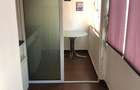 Vatra Luminoasa Mihai Bravu, complet mobilat/utilat, stradal cu intrare spate - 7