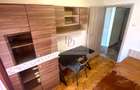 Apartament cu 3 camere + 2 băi | Parcare inclusă | Zorilor - Pasteur