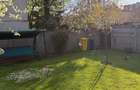 Vila vanzare P+1+demisol Vlaicu - 2
