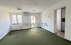 Cladire Individuala 311 mp |  Central | Ideal pentru Birouri, Clinica! - 9