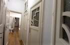 Spatiu de birouri Cabinet in Vila interbelica Dorobanti/ 100mp/inchiriere - 18