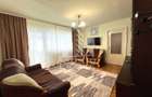 Apartament cu 3 camere de inchiriat, centrala proprie, Girocului - 4