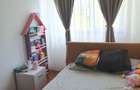 Apartament 3 camere decomandat, etaj 3/4, CT, mobilat, Mircea cel Batran - 2