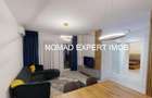 2 Camere Drumul Taberei Bd Timisoara Plaza Residence - 1