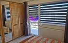 Casa 4 camere | Duplex | Zona Triajului | Selimbar - 6