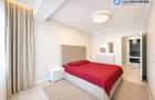 Apartament premium 2 camere| Bucurestii Noi | parc Bazilescu | metrou - 5