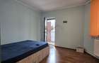 Apartament 2 camere decmoandat Cug-Providenta - 3