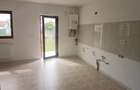 Exclusivitate Duplex Dumbravita toate utilitatiile  Str Mures aproape de Anabela - 2