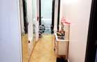 Apartament decomandat cu 3 camere, Calea Sagului - 12