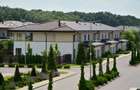 Vila de inchiriat I OXFORD GARDENS I Villa for rent - 1