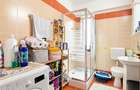 APARTAMENT 2 CAMERE | DECOMANDAT | BLOC DIN 2009 | IOSIA | ORADEA - 9