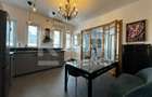 3 camere, Calea Dorobantilor - 6