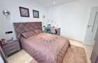 Apartament  4 camere, 116 mp utili, Tractorul - 19