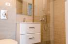 Apartament 2 camere,53 mp.utili ,incalzire in pardoseala,Penny Dobroesti - 4