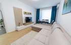 2 camere | Parcare | Atria Residence - 2