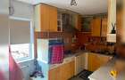 Casă 8 camere în Coiciu | 2 bucătării | 3 băi | Parcare 2-3 mașini - 20