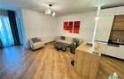 Apartament 3 camere | etaj 4 | Four City North Pipera | 65,44 Mp + Balcon - 1