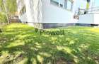Apartament 4 camere cu Curte și Parcare | Pipera