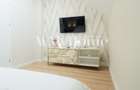 VILA NOUA 5 CAMERE/COMPLEX REZIDENTIAL/PIPERA - 8