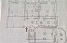 Apartament 3 camere Rond - CANTA