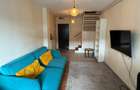2 camere duplex Obor - Str Popa Lazar I Comision 0% - 1