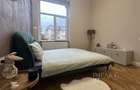 Apartament lux cu supanta, aproape de centrul Clujului - 13