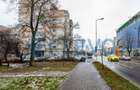 Apartament 4 camere, et. 1, str. 9 Mai, Bacău - 38