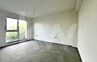 Apartament 2 camere + curte 50 mp - Natura la tine acasă! Cristian-SiBiU - 4