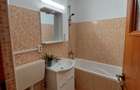 Braila Independentei de vanzare apartament 3 camere mobilat bucatarie noua - 3