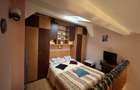 Garsoniera Cocheta 31 Mp I Suceava/Burdujeni I 35.000Euro - 8
