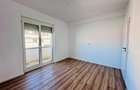 Apartament superb 2 camere Calea Aradului - Timișoara - Comision 0% - 7