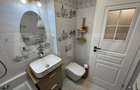 Apartament 3 camere, 60 mp, zona Splai Bahlui - 13