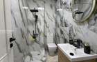 Casa 3 camere 90 MP | Bucurestii Noi | Terasa | - 9