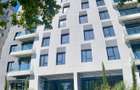 Apartament 2 camere, bloc nou finalizat,  complet mobilat - 14