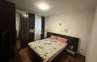 3 Camere de inchiriat | Titan - IOR | Parcare | Metrou | Petfriendly - 5