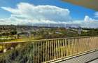 APARTAMENT DEOSEBIT 2 CAMERE | ONE HIGH DISTRICT | 57MP | TERASA 15MP - 11