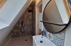 Apartament nou, Baia Mare, 49mp, 2 camere - 8