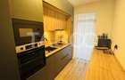 Apartament modern 63mpu 3 camere 2 bai 2 parcari de vanzare Sibiu - 3