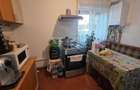Apartament 2 camere Parter, centala pe gaz - 2
