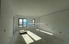 Bloc nou | apartamente 2 cam | suprafete pana la 71 mp | comision 0% - 3